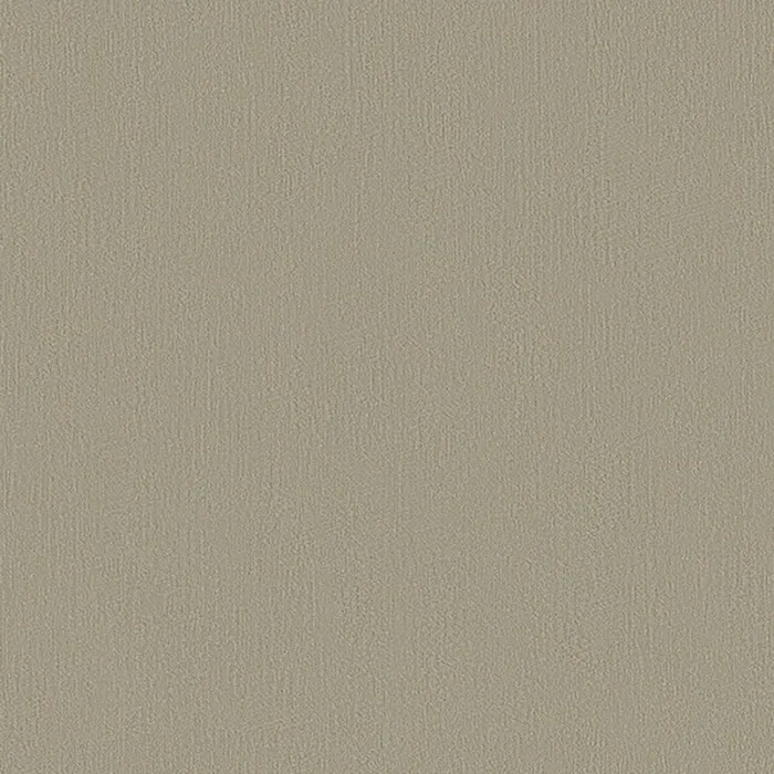 Ткань Cyan Stone Complexity VII LA-CMD8102