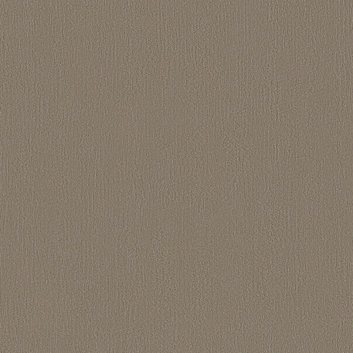 Ткань Cyan Stone Complexity VII LA-CMD8103