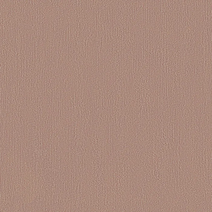 Ткань Cyan Stone Complexity VII LA-CMD8104