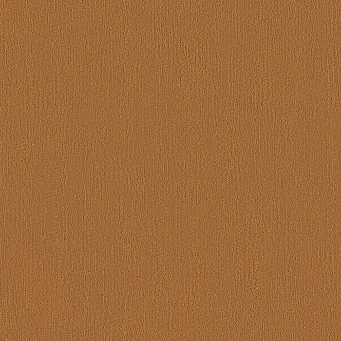 Ткань Cyan Stone Complexity VII LA-CMD8105