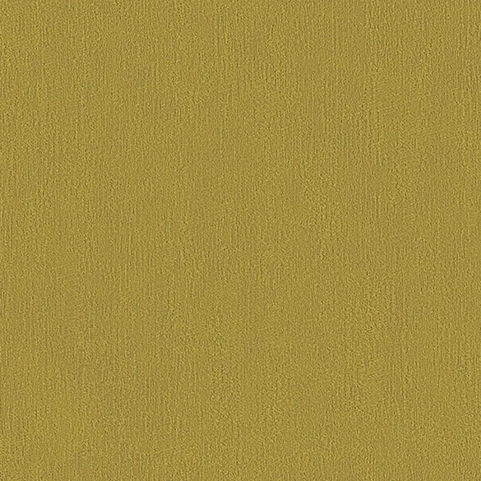 Ткань Cyan Stone Complexity VII LA-CMD8106