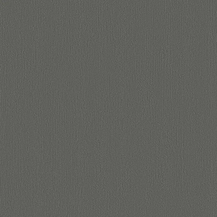 Ткань Cyan Stone Complexity VII LA-CMD8108