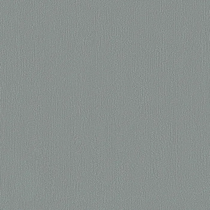 Ткань Cyan Stone Complexity VII LA-CMD8109