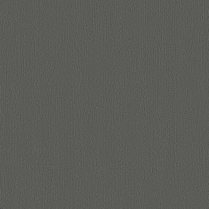 Ткань Cyan Stone Complexity VII LA-CMD8110