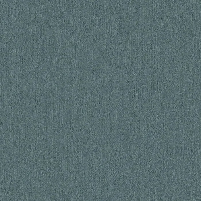 Ткань Cyan Stone Complexity VII LA-CMD8113