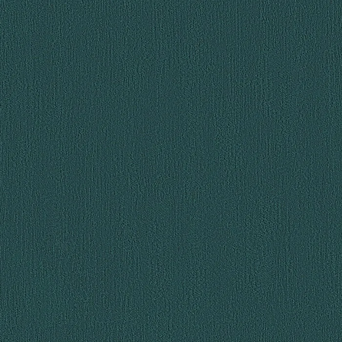 Ткань Cyan Stone Complexity VII LA-CMD8114