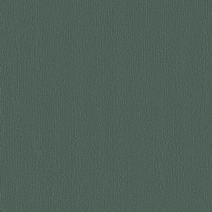 Ткань Cyan Stone Complexity VII LA-CMD8115