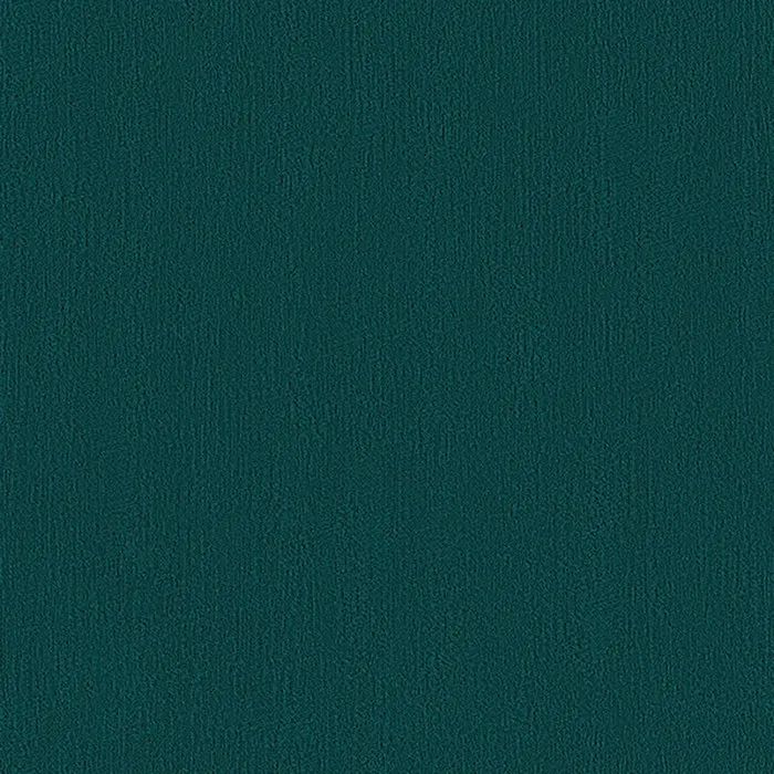 Ткань Cyan Stone Complexity VII LA-CMD8116