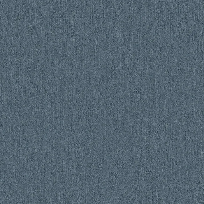 Ткань Cyan Stone Complexity VII LA-CMD8117