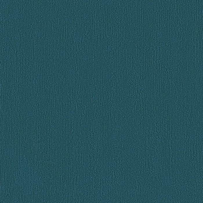 Ткань Cyan Stone Complexity VII LA-CMD8120