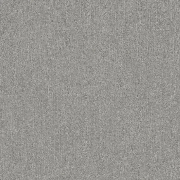 Ткань Cyan Stone Complexity VII LA-CMD8201