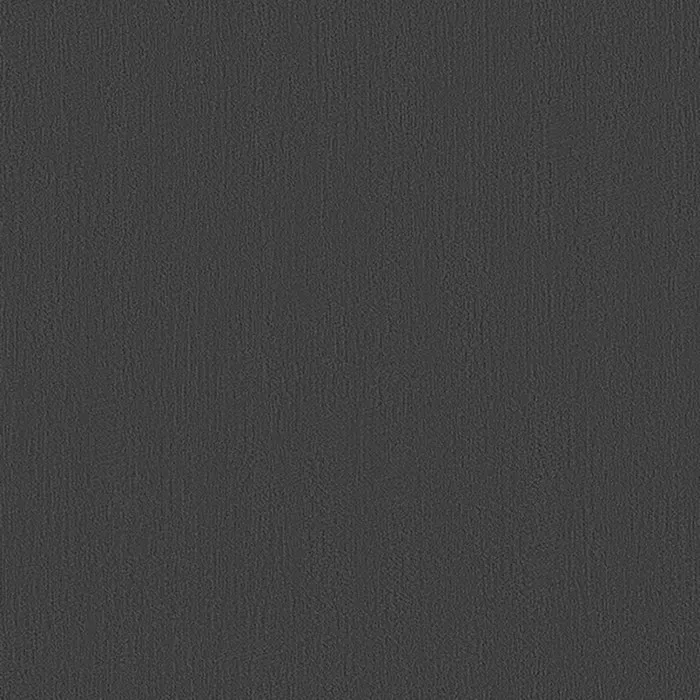 Ткань Cyan Stone Complexity VII LA-CMD8202