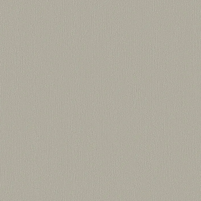 Ткань Cyan Stone Complexity VII LA-CMD8206