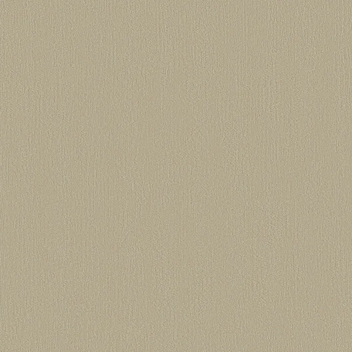 Ткань Cyan Stone Complexity VII LA-CMD8207