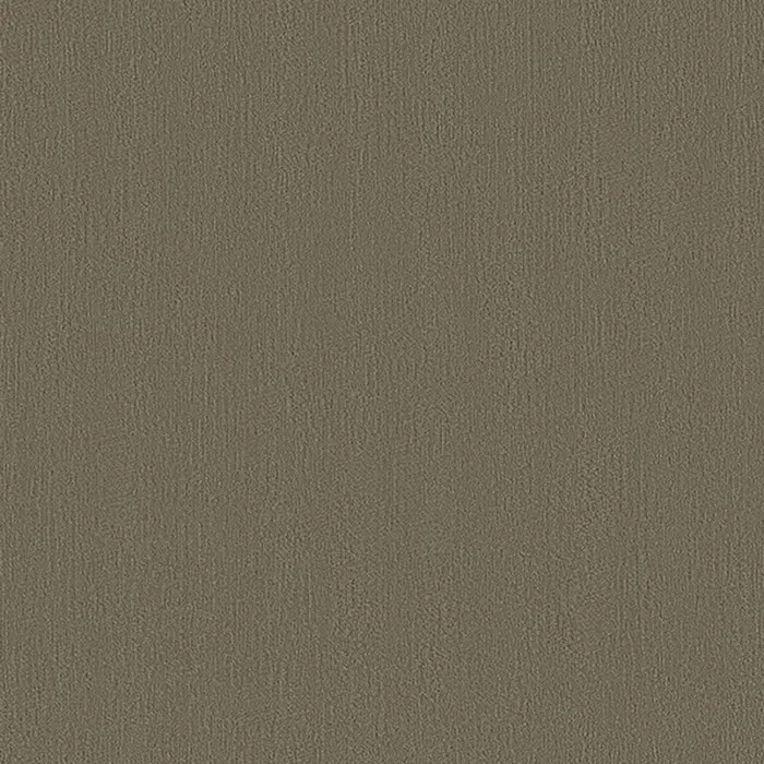 Ткань Cyan Stone Complexity VII LA-CMD8209