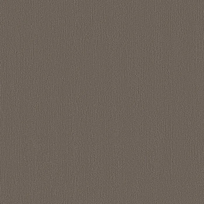 Ткань Cyan Stone Complexity VII LA-CMD8210