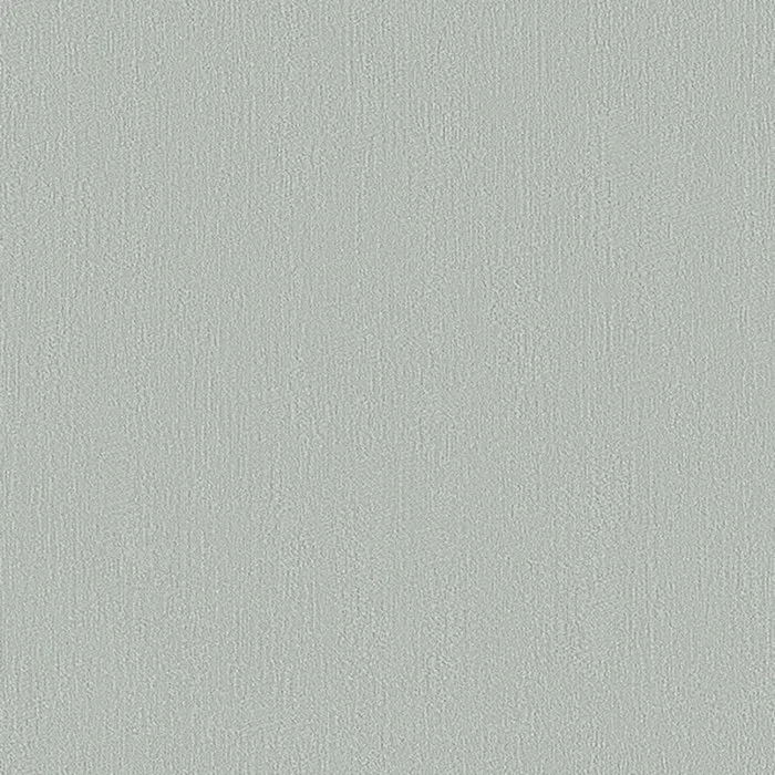 Ткань Cyan Stone Complexity VII LA-CMD8212