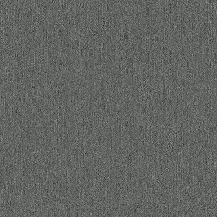 Ткань Cyan Stone Complexity VII LA-CMD8213