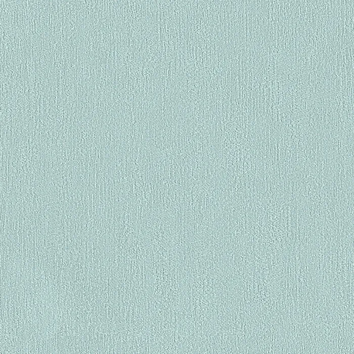 Ткань Cyan Stone Complexity VII LA-CMD8214