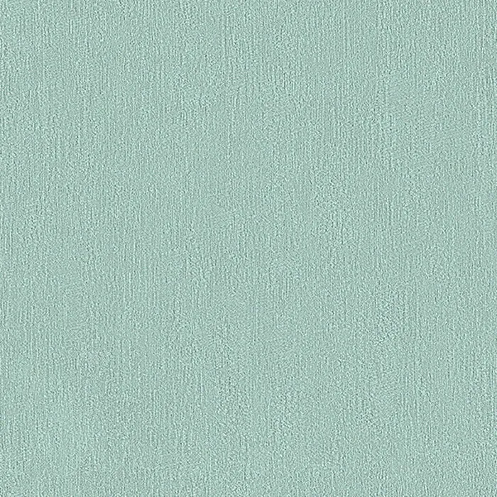 Ткань Cyan Stone Complexity VII LA-CMD8215