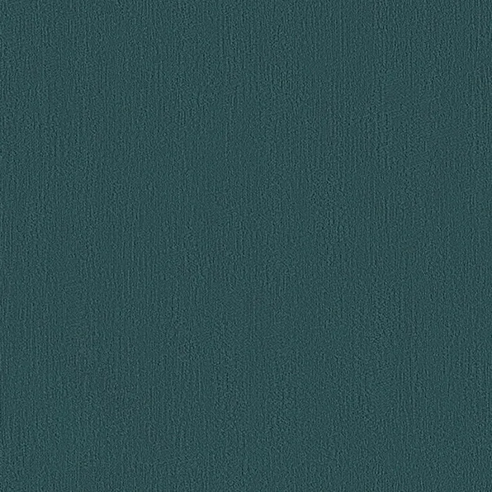 Ткань Cyan Stone Complexity VII LA-CMD8216