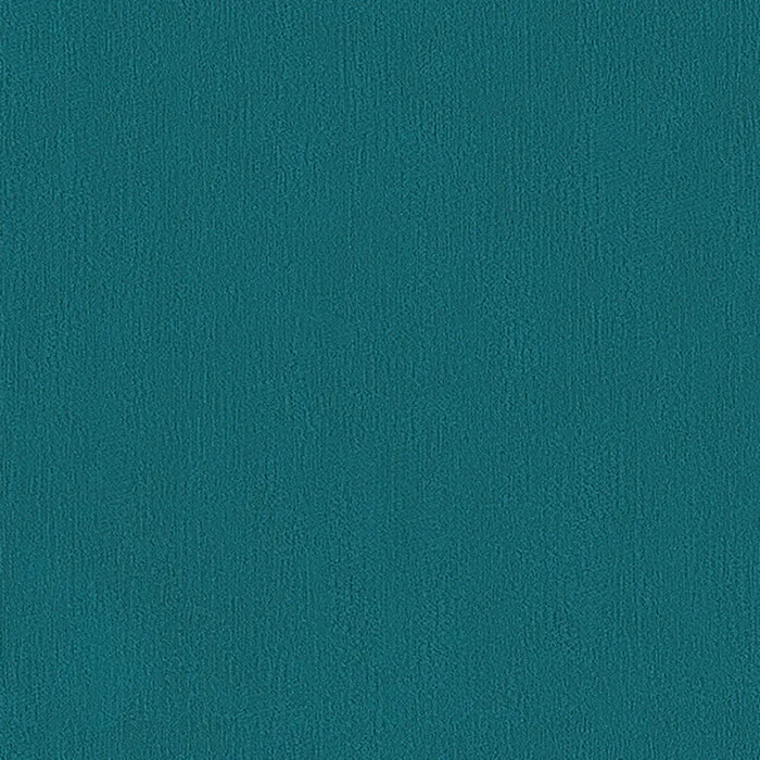 Ткань Cyan Stone Complexity VII LA-CMD8217