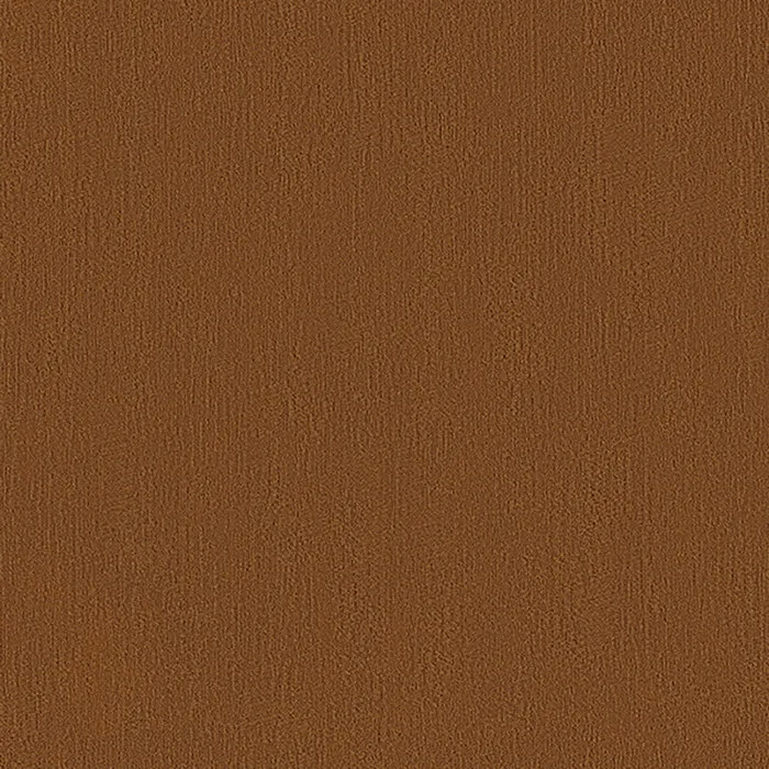 Ткань Cyan Stone Complexity VII LA-CMD8219