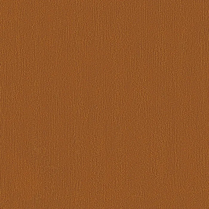 Ткань Cyan Stone Complexity VII LA-CMD8220