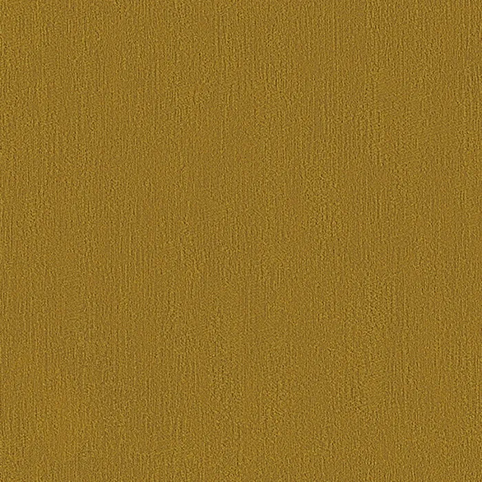 Ткань Cyan Stone Complexity VII LA-CMD8221