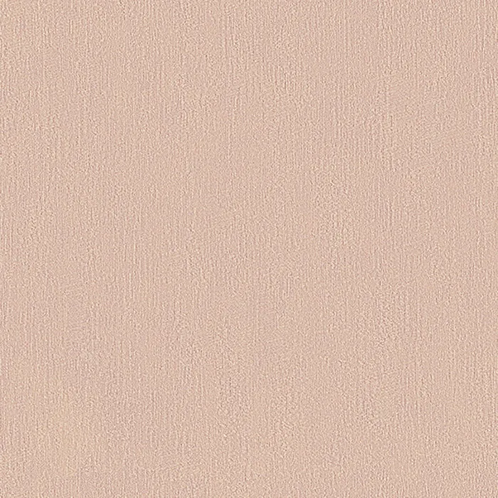 Ткань Cyan Stone Complexity VII LA-CMD8222