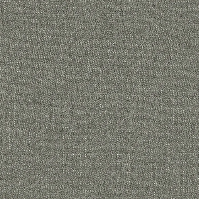 Ткань Cyan Stone Complexity VII LA-CMZ7301