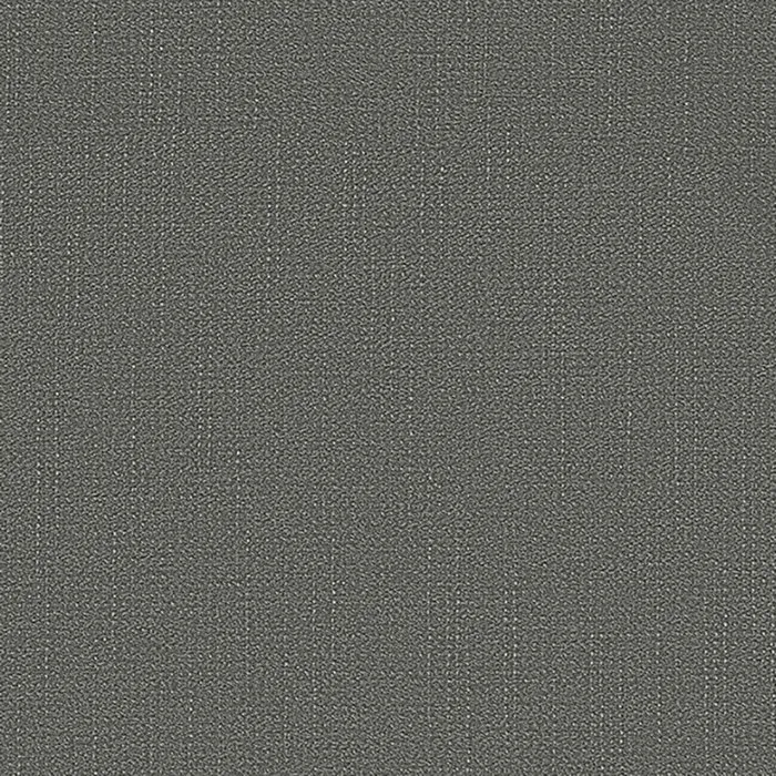 Ткань Cyan Stone Complexity VII LA-CMZ7302