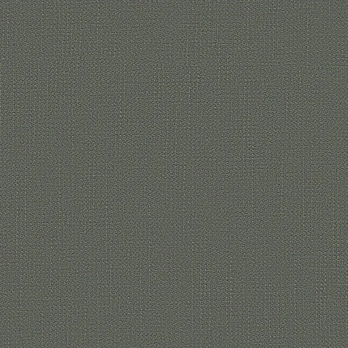 Ткань Cyan Stone Complexity VII LA-CMZ7303