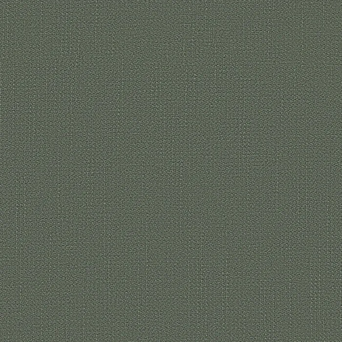 Ткань Cyan Stone Complexity VII LA-CMZ7304