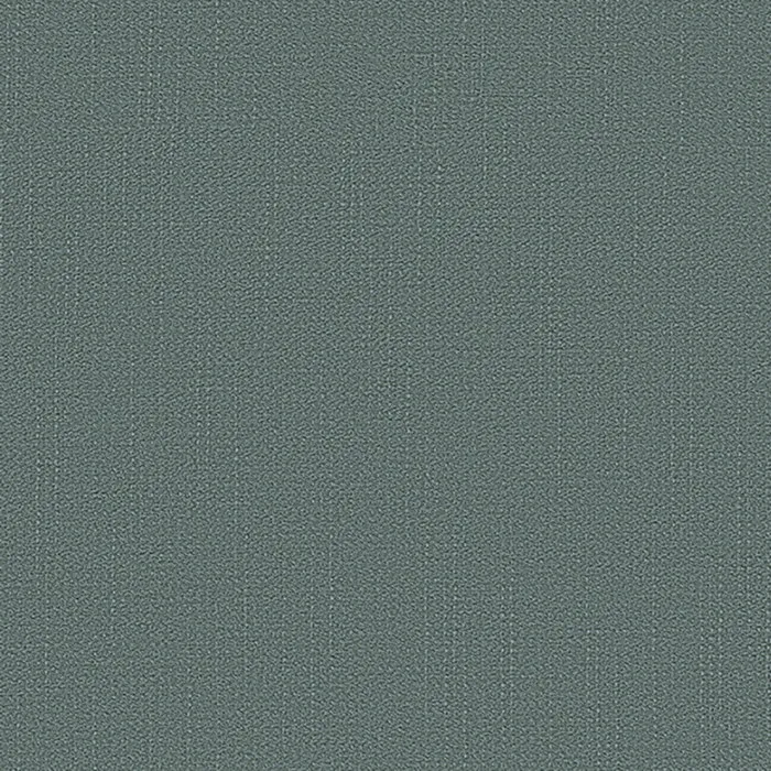 Ткань Cyan Stone Complexity VII LA-CMZ7305