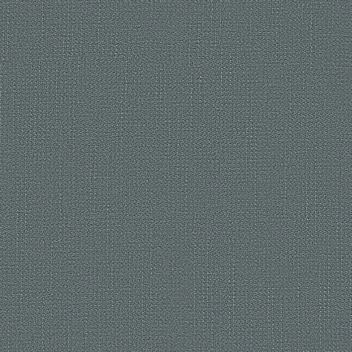 Ткань Cyan Stone Complexity VII LA-CMZ7306