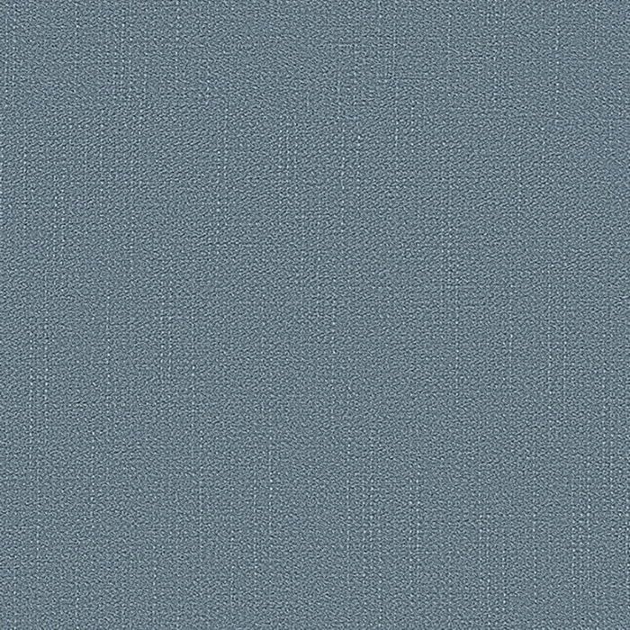 Ткань Cyan Stone Complexity VII LA-CMZ7307