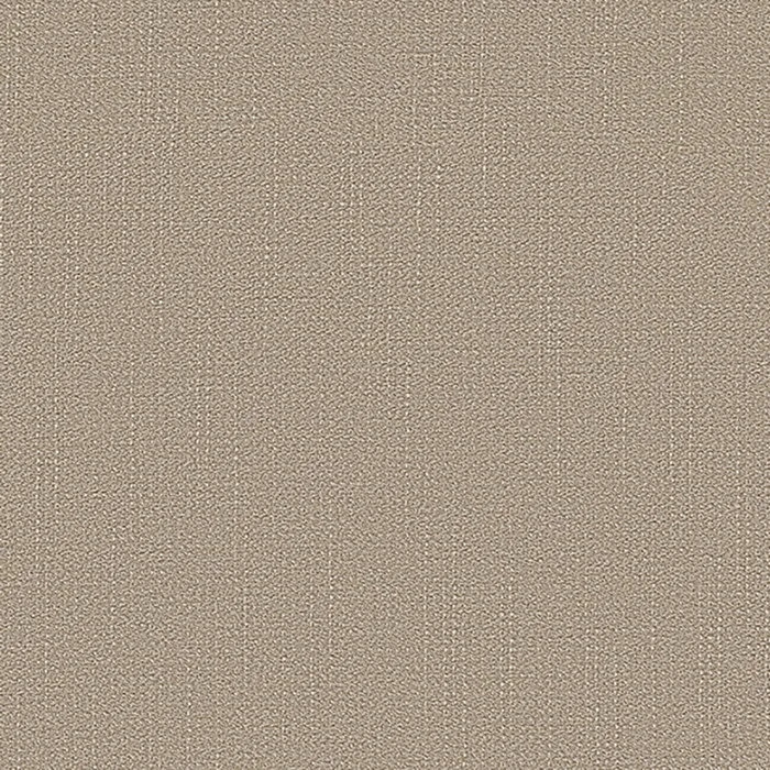 Ткань Cyan Stone Complexity VII LA-CMZ7313