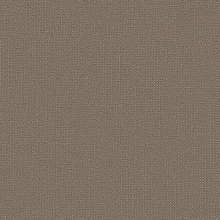 Ткань Cyan Stone Complexity VII LA-CMZ7314