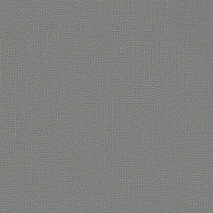 Ткань Cyan Stone Complexity VII LA-CMZ7317