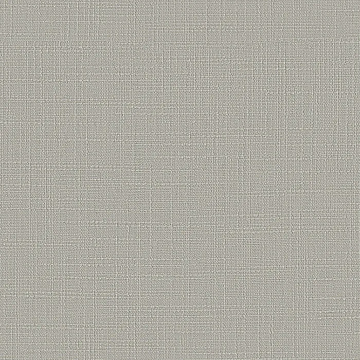 Ткань Cyan Stone Complexity VII LE-CM7101D