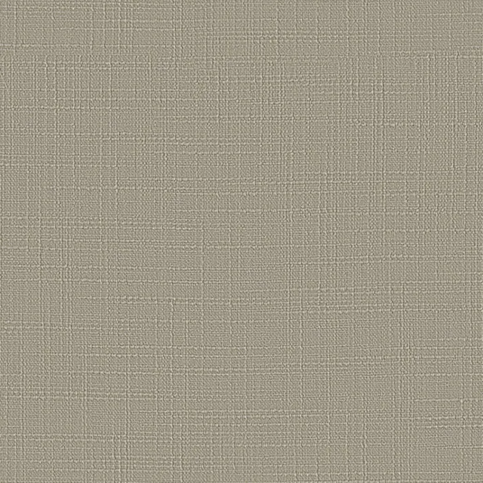 Ткань Cyan Stone Complexity VII LE-CM7102D