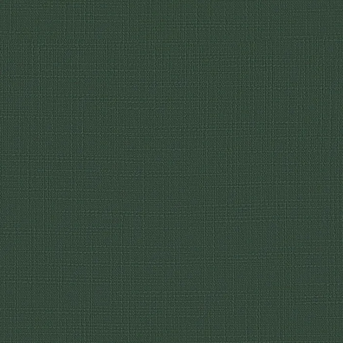 Ткань Cyan Stone Complexity VII LE-CM7107D