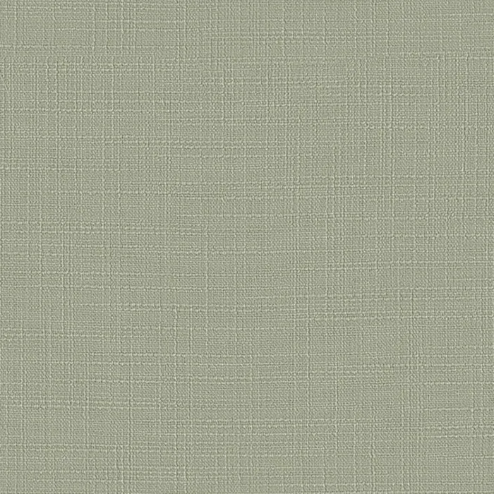 Ткань Cyan Stone Complexity VII LE-CM7108D