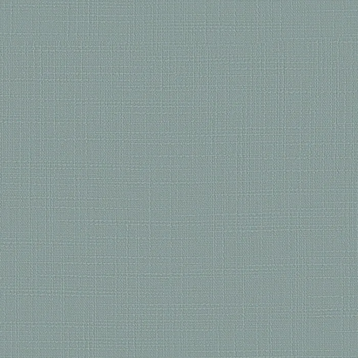 Ткань Cyan Stone Complexity VII LE-CM7109D