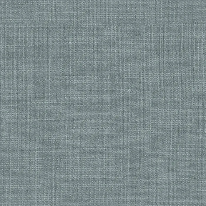 Ткань Cyan Stone Complexity VII LE-CM7110D