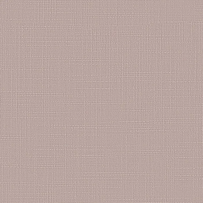 Ткань Cyan Stone Complexity VII LE-CM7111D