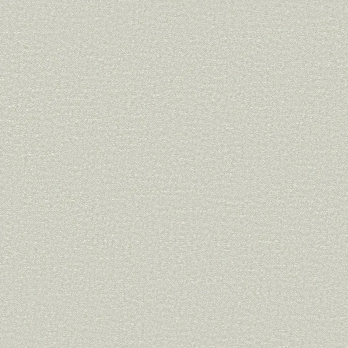 Ткань Cyan Stone Complexity VII LE-CM7201D