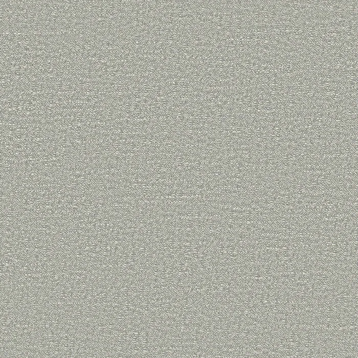 Ткань Cyan Stone Complexity VII LE-CM7202D