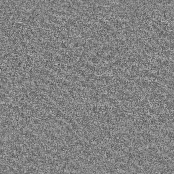 Ткань Cyan Stone Complexity VII LE-CM7203D